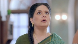 Baalveer - 9th September 2023